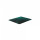 Zowie G-SR-SE-ZC06 Green (9H.N56FQ.A61)