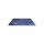 Zowie G-SR-SE-ZC07 Blue (9H.N58FQ.A61)