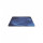 Zowie G-SR-SE-ZC07 Blue (9H.N58FQ.A61)