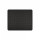 Zowie G-SR-SE-ZC07 Blue (9H.N58FQ.A61)