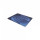 Zowie G-SR-SE-ZC07 Blue (9H.N58FQ.A61)