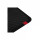 Zowie G-TR Black (9H.N53FQ.A2E)