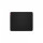Zowie G-TR Black (9H.N53FQ.A2E)