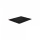 Zowie G-TR Black (9H.N53FQ.A2E)