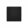 Zowie H-SR III Black (9H.N52FQ.A2E)