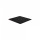 Zowie H-SR III Black (9H.N52FQ.A2E)