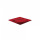 Zowie H-SR-SE-ZC05 Red (9H.N4YFQ.A61)