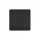 Zowie H-SR-SE-ZC05 Red (9H.N4YFQ.A61)