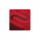 Zowie H-SR-SE-ZC05 Red (9H.N4YFQ.A61)