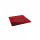 Zowie H-SR-SE-ZC05 Red (9H.N4YFQ.A61)