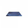 Zowie H-SR-SE-ZC07 Blue (9H.N59FQ.A61)