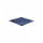 Zowie H-SR-SE-ZC07 Blue (9H.N59FQ.A61)