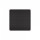 Zowie H-SR-SE-ZC07 Blue (9H.N59FQ.A61)