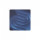 Zowie H-SR-SE-ZC07 Blue (9H.N59FQ.A61)
