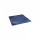 Zowie H-SR-SE-ZC07 Blue (9H.N59FQ.A61)