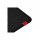 Zowie H-TR Black (9H.N54FQ.A2E)