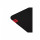 Zowie H-TR Black (9H.N54FQ.A2E)