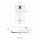 Zowie S2‑DW WHITE (9H.N4NBE.A3E)