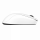 Zowie S2‑DW WHITE (9H.N4NBE.A3E)