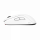 Zowie S2‑DW WHITE (9H.N4NBE.A3E)