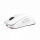 Zowie S2‑DW WHITE (9H.N4NBE.A3E)