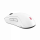 Zowie S2‑DW WHITE (9H.N4NBE.A3E)