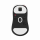 Zowie S2‑DW WHITE (9H.N4NBE.A3E)