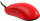 Zowie S2-RE USB Red (9H.N3XBB.A6E)