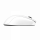 Zowie U2‑DW WHITE (9H.N4PBE.A3E)