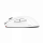 Zowie U2‑DW WHITE (9H.N4PBE.A3E)