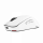 Zowie U2‑DW WHITE (9H.N4PBE.A3E)