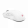 Zowie U2‑DW WHITE (9H.N4PBE.A3E)