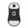 Zowie U2‑DW WHITE (9H.N4PBE.A3E)