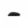 Zowie U2DW USB/Wireless Black (9H.N4PBE.A2E)