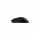Zowie U2DW USB/Wireless Black (9H.N4PBE.A2E)