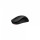 Zowie U2DW USB/Wireless Black (9H.N4PBE.A2E)