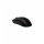 Zowie U2DW USB/Wireless Black (9H.N4PBE.A2E)