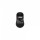 Zowie U2DW USB/Wireless Black (9H.N4PBE.A2E)