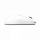 Zowie ZA13‑DW WHITE (9H.N4RBE.A3E)
