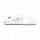 Zowie ZA13‑DW WHITE (9H.N4RBE.A3E)