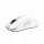 Zowie ZA13‑DW WHITE (9H.N4RBE.A3E)