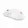 Zowie ZA13‑DW WHITE (9H.N4RBE.A3E)