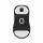 Zowie ZA13‑DW WHITE (9H.N4RBE.A3E)