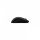 Zowie ZA13DW USB/Wireless Black (9H.N4RBE.A2E)