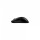 Zowie ZA13DW USB/Wireless Black (9H.N4RBE.A2E)