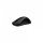 Zowie ZA13DW USB/Wireless Black (9H.N4RBE.A2E)