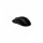 Zowie ZA13DW USB/Wireless Black (9H.N4RBE.A2E)