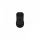 Zowie ZA13DW USB/Wireless Black (9H.N4RBE.A2E)