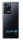 ZTE Axon 30 Ultra 5G 8/128GB Black