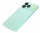 ZTE Blade A36 2/64GB Green